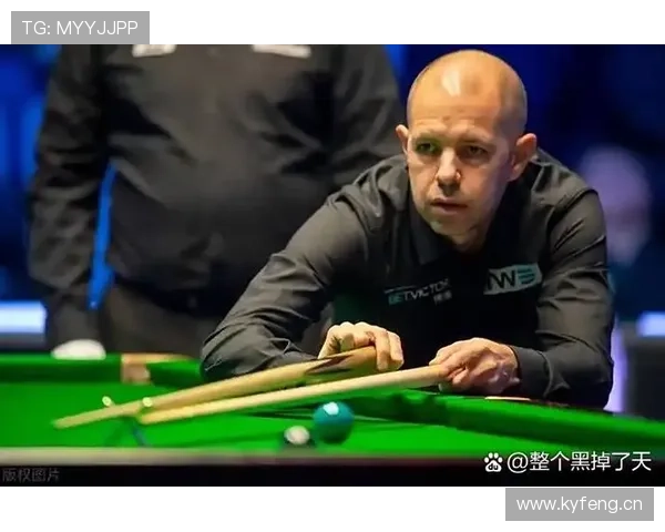 西甲恰尔顿式防守逐渐演变为球队成功的秘密武器，表现稳健展现出良好竞争力