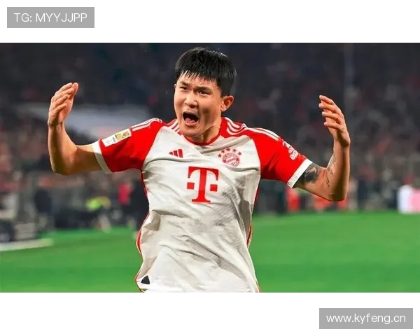 金玟哉因伤缺席世俱杯，球队状态面临新的挑战与考验