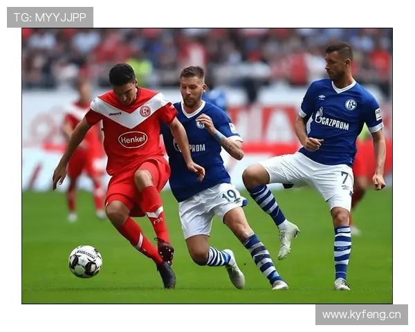 德甲药厂面临队史低谷，重振旗鼓的挑战与机遇分析