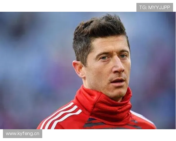 莱万西甲进球状态回暖，近期表现稳健