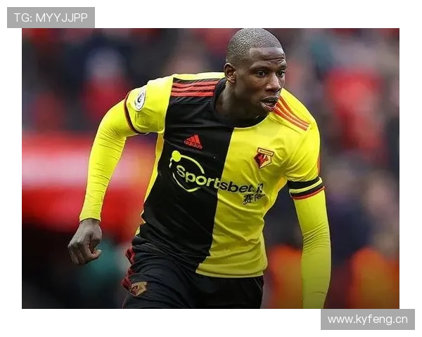 阿贾克斯中场组织力再升级，赛季备战状态回暖引关注