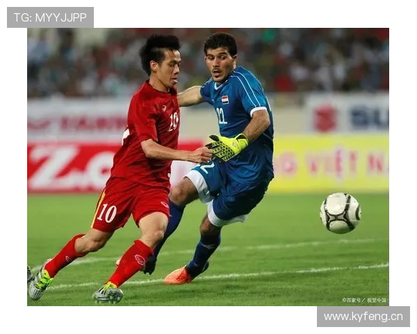 韦阿战术适配性分析：近期表现稳健，角色定位清晰