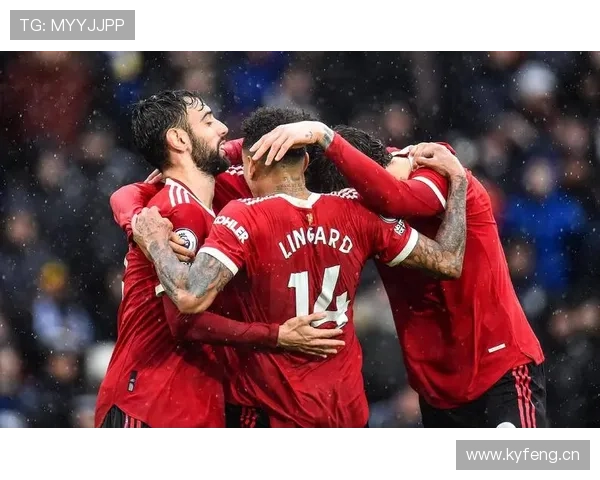 特罗萨德本赛季英超表现稳健，进攻端持续贡献关键作用