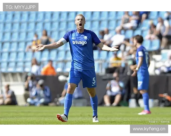 门兴战术调整后近期表现稳健,竞争力增强 门兴战术调整后近期表现稳健,竞争力增强
