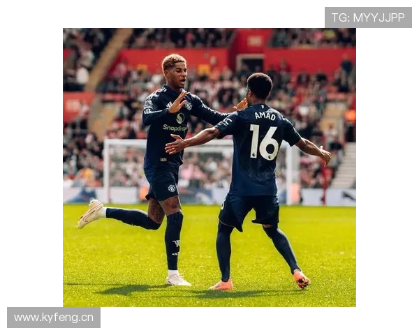 英超焦点比赛 英超焦点比赛