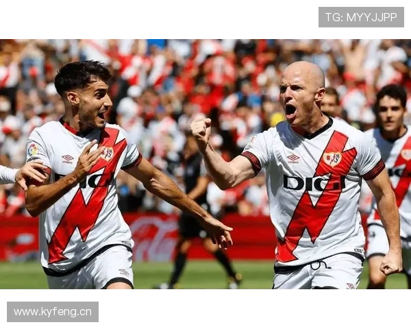 巴列卡诺整体实力