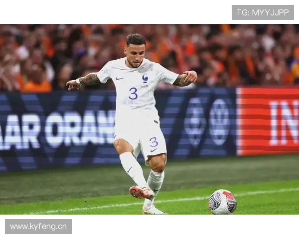 尤文转会策略 尤文转会策略