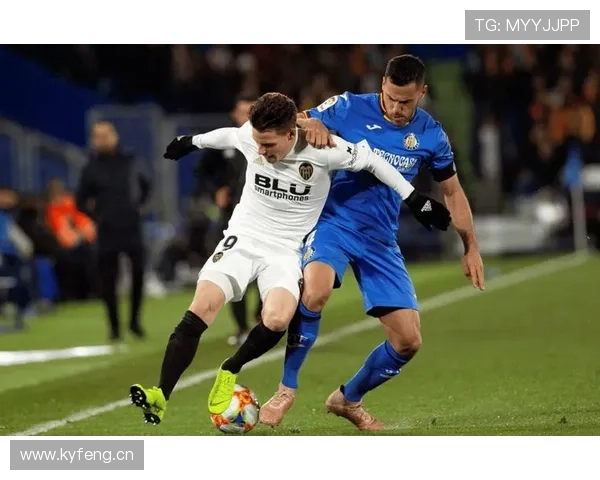 塞尔塔青训实力 塞尔塔青训实力