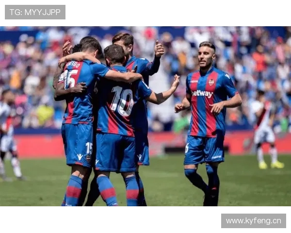 莱万特攻防平衡 莱万特攻防平衡