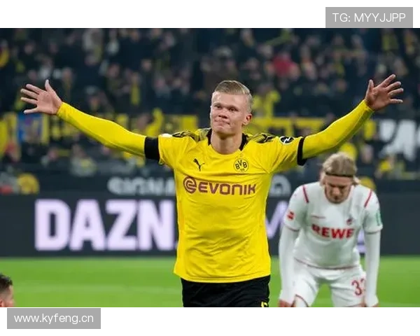 伊萨克与哈兰德：技术型中锋与效率型射手的对比分析