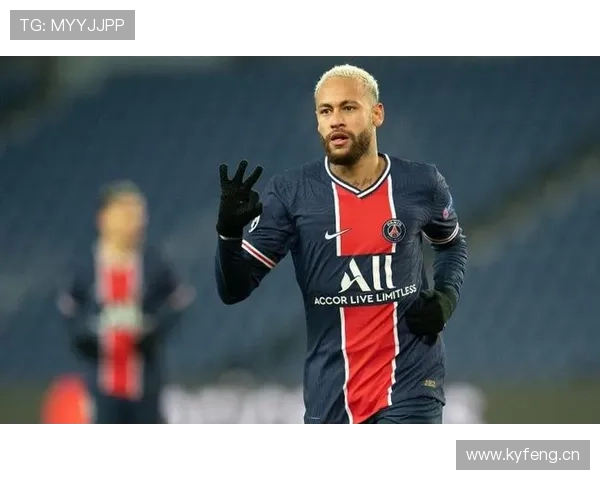 内马尔离开巴萨转会巴黎解析：天价转会背后的野心与风险