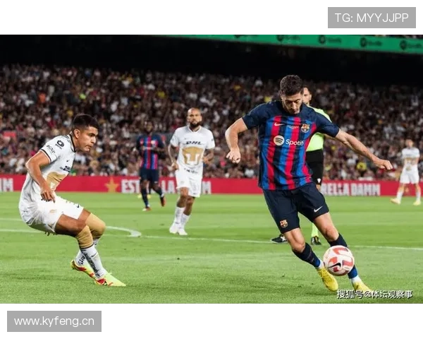 恩德里克在不同战术体系中的角色适配性分析