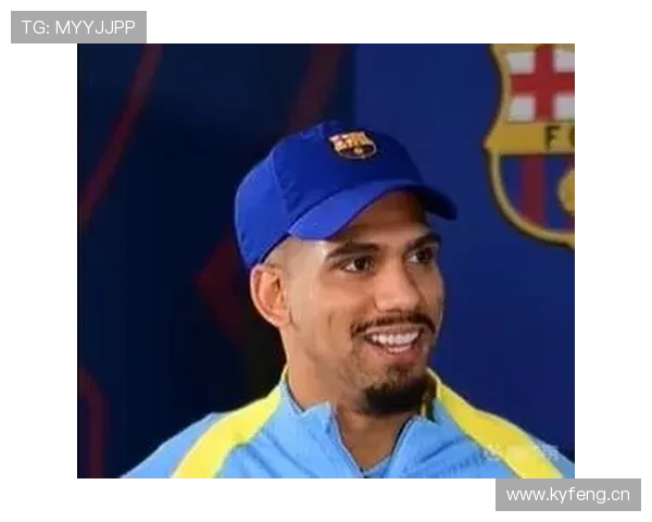 萨利巴与阿劳霍：力量型与技术型中卫路线对比