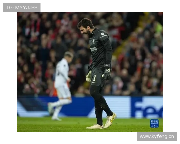 维尼修斯欧冠强强对话表现与能力评估