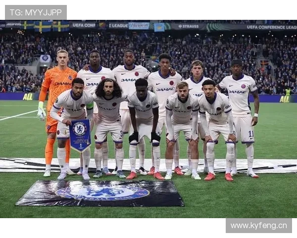 欧战舞台考验：麦迪逊面对欧洲强队的发挥