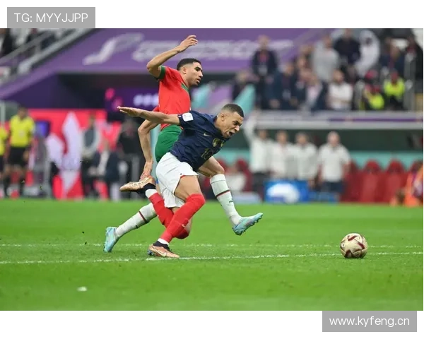 阿什拉夫:对位姆巴佩、维尼修斯的速度对抗考验 阿什拉夫:对位姆巴佩、维尼修斯的速度对抗考验