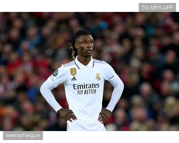 卡马文加上限究竟有多高：天赋天花板与成长潜力分析