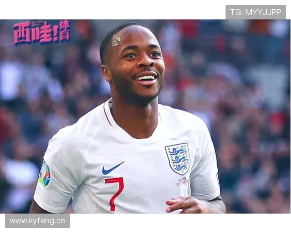 拉菲尼亚：高位压迫体系中的反抢与回防贡献