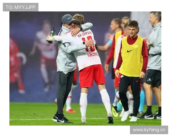 莱比锡欧战成绩面临突破瓶颈，球队持续努力能否提升关键战表现