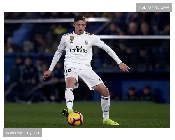 德布劳内与巴尔韦德：中场组织能力与推进效率对比分析