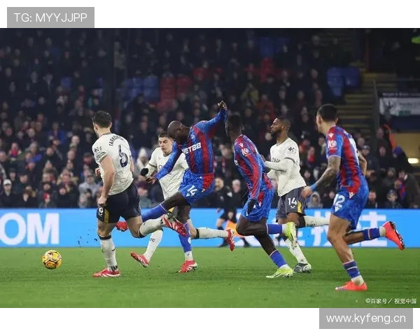 国内强势之下：巴黎圣日耳曼欧战短板为何依旧？