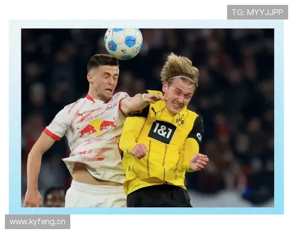 多特蒙德高位压迫下防线频繁暴露空间,稳定性面临考验 多特蒙德高位压迫下防线频繁暴露空间,稳定性面临考验