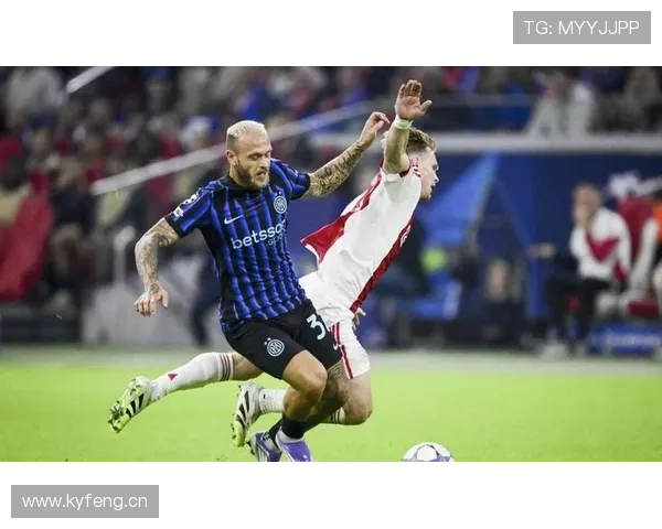 国米体系受限即攻击哑火问题凸显，球队破局硬解能力不足已对争冠形势产生影响