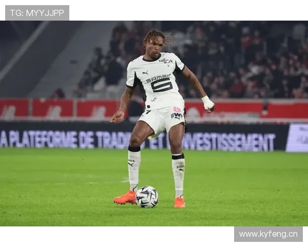 利物浦关键战波动问题持续显现，球队稳定性面临考验，赛季走势受影响