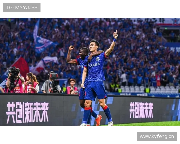 上海申花外援主导进攻，核心输出依赖是否影响战术稳定性？