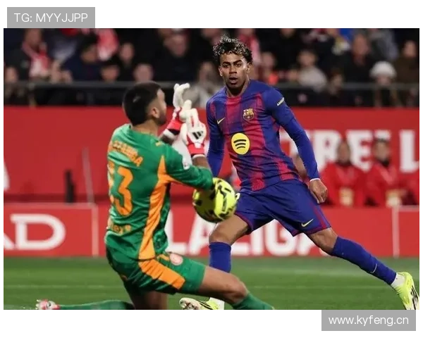 巴萨控球优势难以转化为比赛掌控力，近期表现波动对战绩影响逐步显现