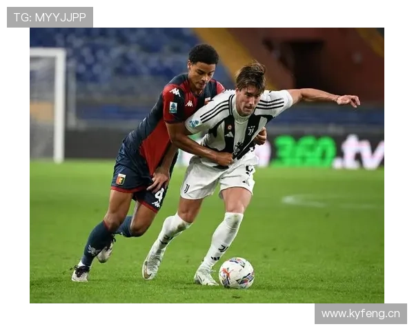 当进攻围绕弗拉霍维奇展开，尤文图斯体系是否面临战术适配性考验？