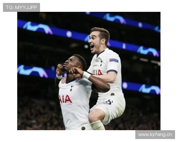 热刺再遭失利，体系漏洞显现，稳定性面临考验