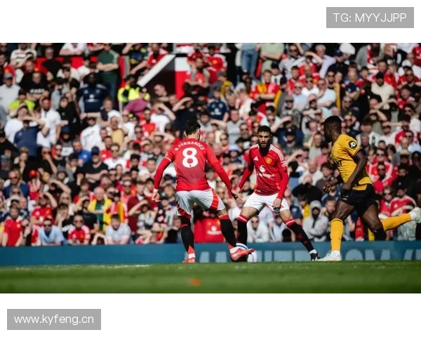 曼联无法控制比赛:问题出在节奏而不是技术 曼联无法控制比赛:问题出在节奏而不是技术