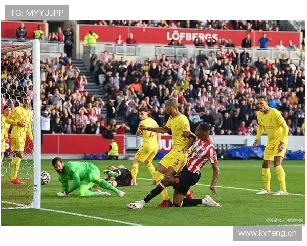 莱比锡欧战能否实现成绩突破，本赛季走势与竞争格局面临考验