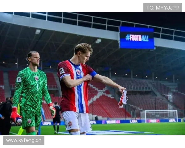 厄德高：从新星到领袖的生涯进化解析