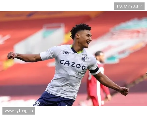 沃特金斯为何难获豪门青睐:战术适配与上限瓶颈分析 沃特金斯为何难获豪门青睐:战术适配与上限瓶颈分析