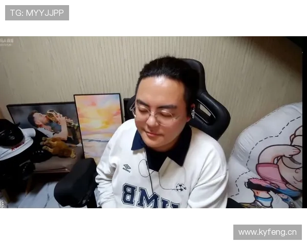 恩佐 vs 罗德里：控场能力差距解析