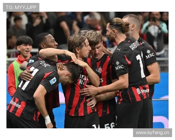 国米意甲统治力持续巩固，联赛竞争格局面临考验