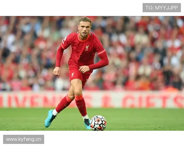 利物浦伤病问题持续，对赛季争冠形势形成明显制约