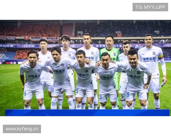 上海申花主力框架固定,替补深度能否支撑多线作战? 上海申花主力框架固定,替补深度能否支撑多线作战?