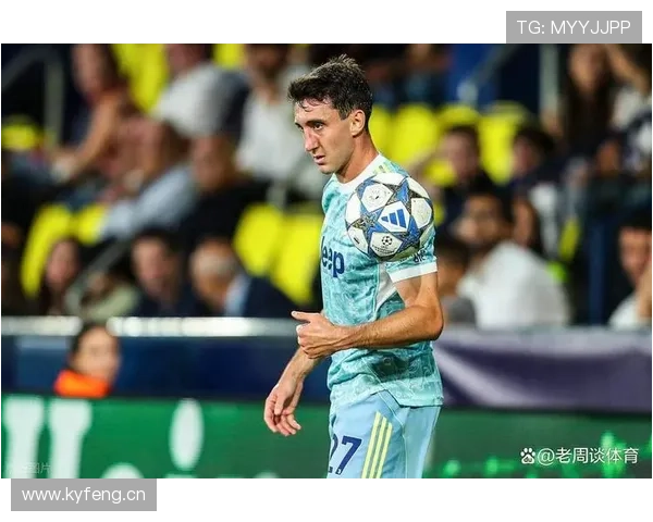 尤文图斯越踢越依赖单点,进攻套路暴露,赛季表现稳定性面临考验 尤文图斯越踢越依赖单点,进攻套路暴露,赛季表现稳定性面临考验