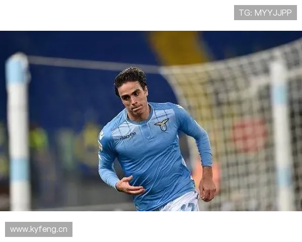 拉齐奥：突破空间是否具备，对赛季走势形成制约