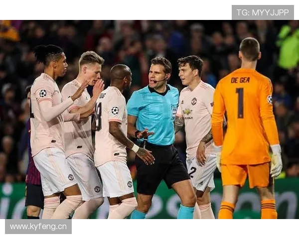 曼联争四形势呈现阶段性变化，对赛季走势形成制约