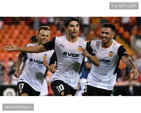 瓦伦西亚传统强队光环消退，对其在西甲的竞争格局带来变化