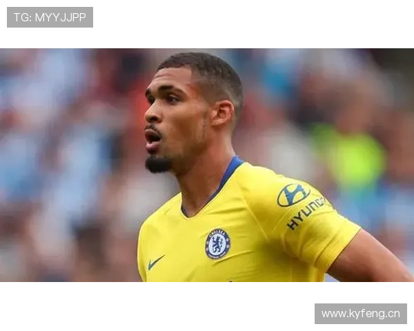 厄德高与贝林厄姆中场全能性对比:进攻效率与战术角色差异解析 厄德高与贝林厄姆中场全能性对比:进攻效率与战术角色差异解析