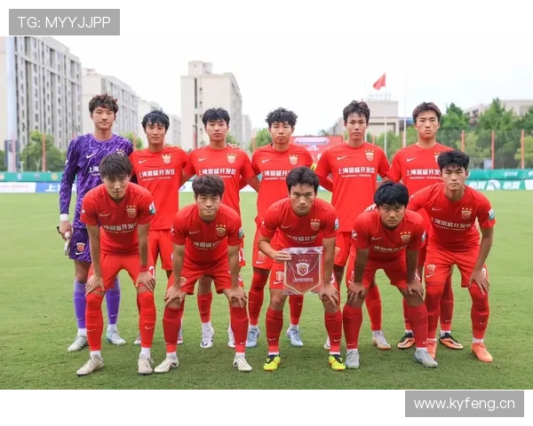 上海海港联赛统治力是否持续，争冠形势与竞争格局变化分析