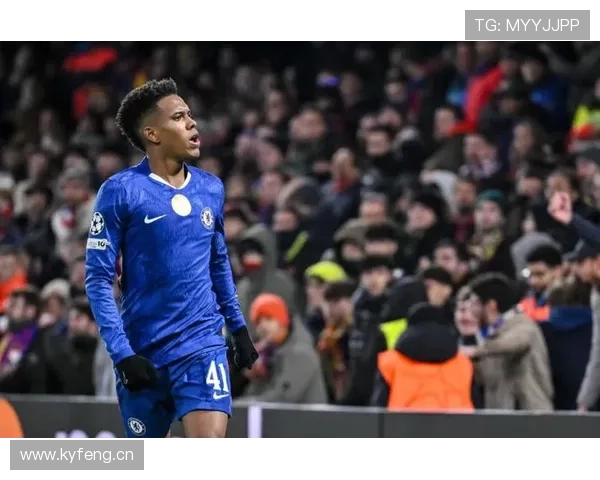 切尔西近期引援成效面临考验，大规模投入能否转化为成绩存在不确定性