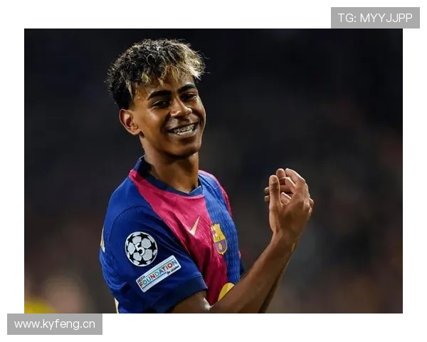 巴萨：拉玛西亚回归背景下，复兴趋势能否在现阶段竞争中显现