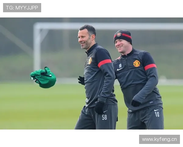 曼联战术体系缺乏稳定性:对竞争走势形成制约,阶段性考验或加剧