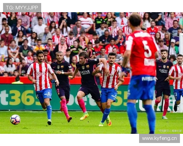 拉齐奥老龄化问题面临考验，能否稳定发挥影响球队赛季走势